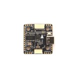 Holybro Kakute H7 Mini Stacks Flytower Flight Controller Tekko32 F4 45A BigFET 50A 4IN1 ESC 2-6S VTX 20X20MM FPV Racing Drones